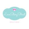 lovestorystreet